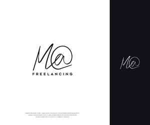 Design de Logo par ecorokerz pour ce projet | Design : #30225314