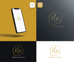 Design de Logo par ecorokerz pour ce projet | Design : #30244266