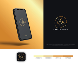 Design de Logo par ecorokerz pour ce projet | Design : #30244274