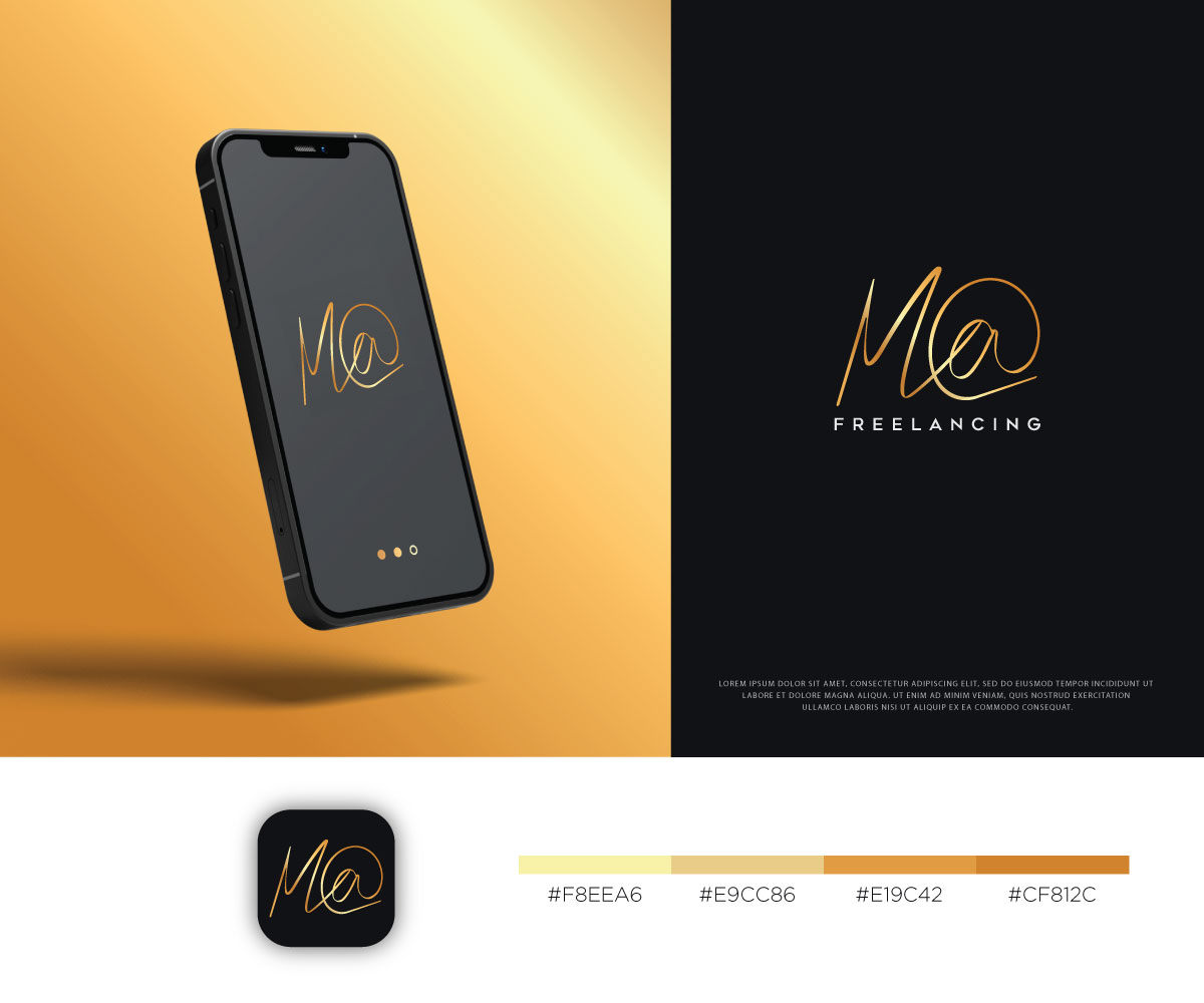 Design de Logo par ecorokerz pour ce projet | Design #30256275