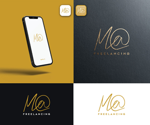 Design de Logo par ecorokerz pour ce projet | Design : #30256276