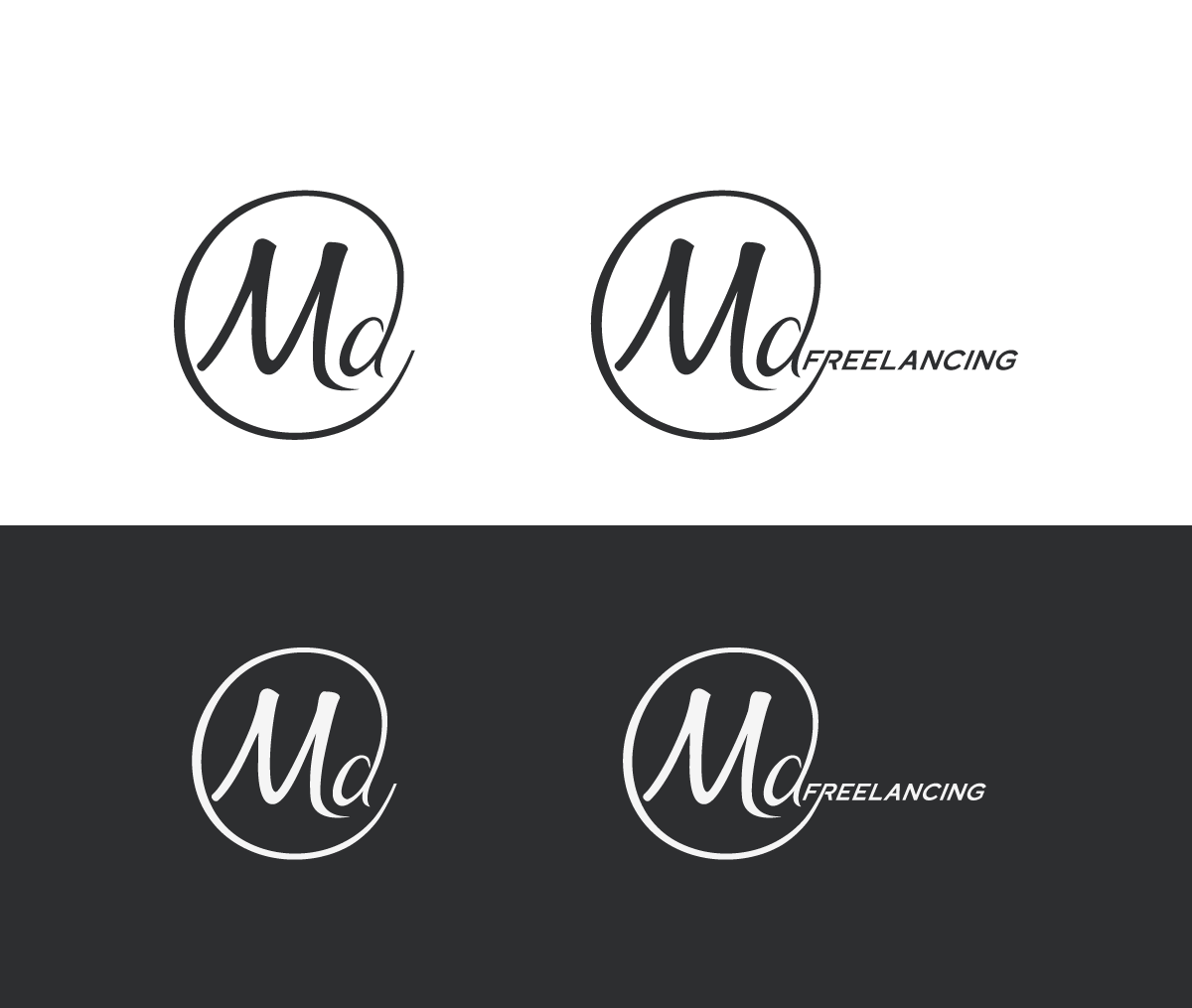 Logo Design by anico for this project | Design #30213572