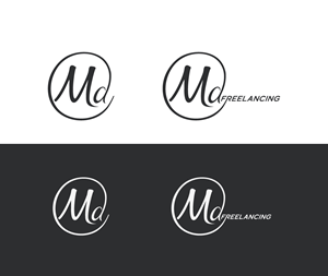 Logo Design by anico for this project | Design: #30213572