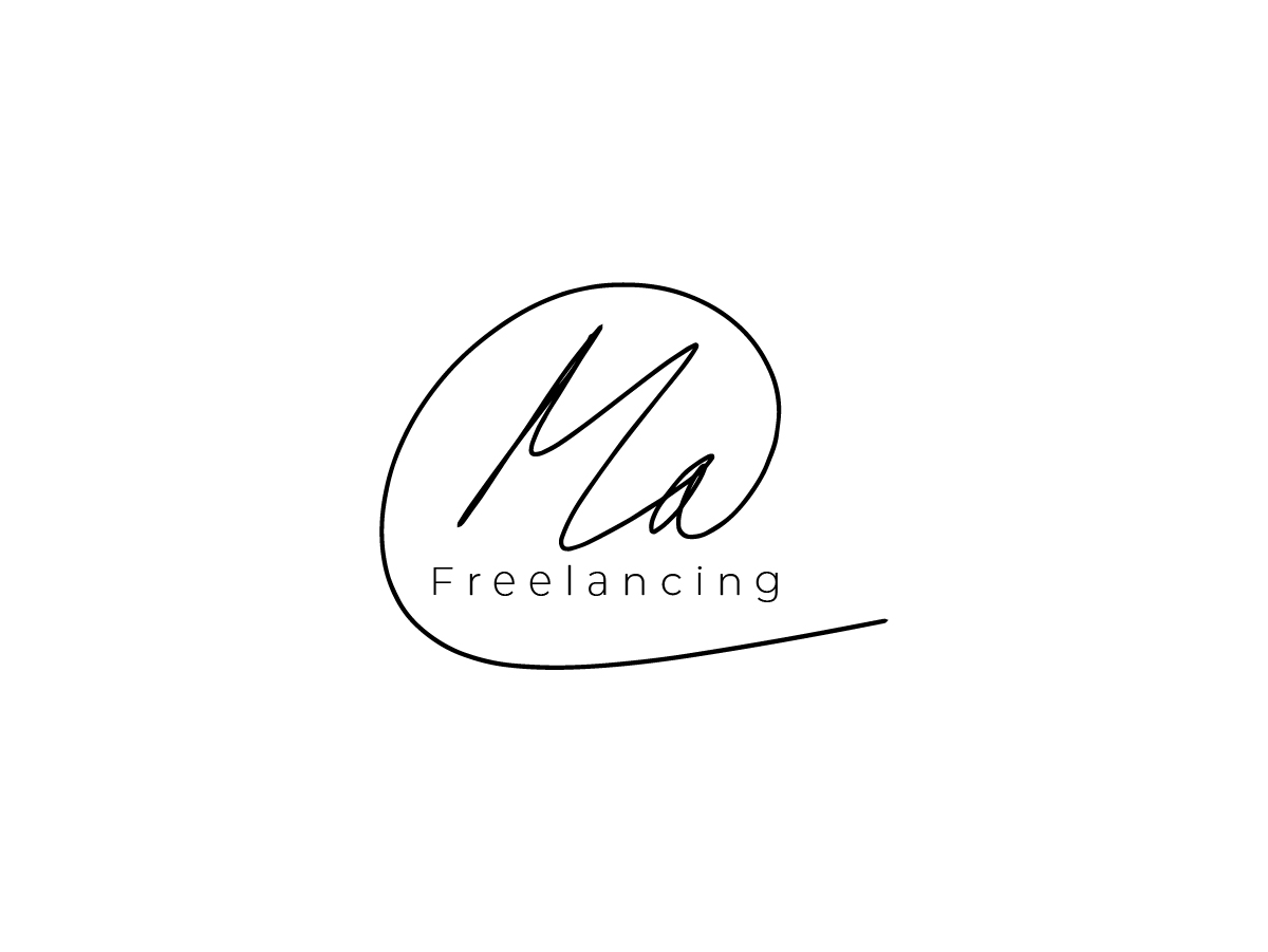 Logo Design by Owltive for this project | Design #30208617