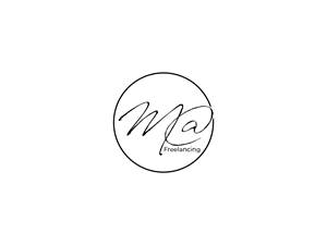 Logo Design by Owltive for this project | Design: #30208618