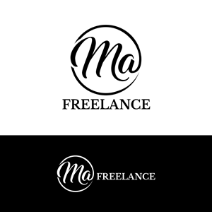 Logo Design by PsyPen for this project | Design: #30210706
