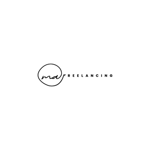 Logo-Design von Prodesign81 für dieses Projekt | Design #30211995