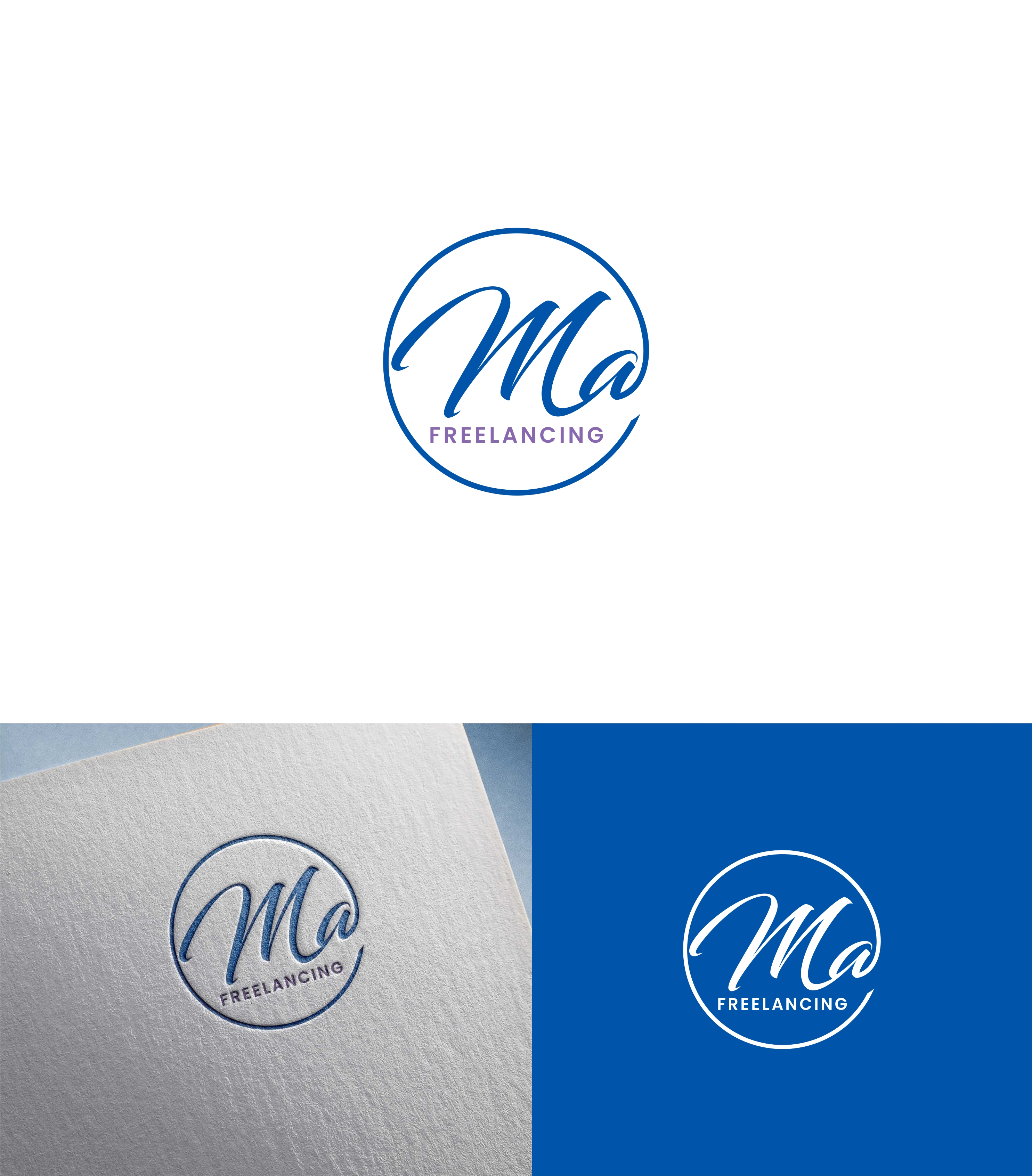 Logo Design by Joenet Jayawarna for this project | Design #30247176