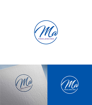 Logo-Design von Joenet Jayawarna für dieses Projekt | Design #30247176