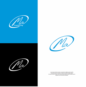 Logo Design by DesignFirst for this project | Design: #30208805