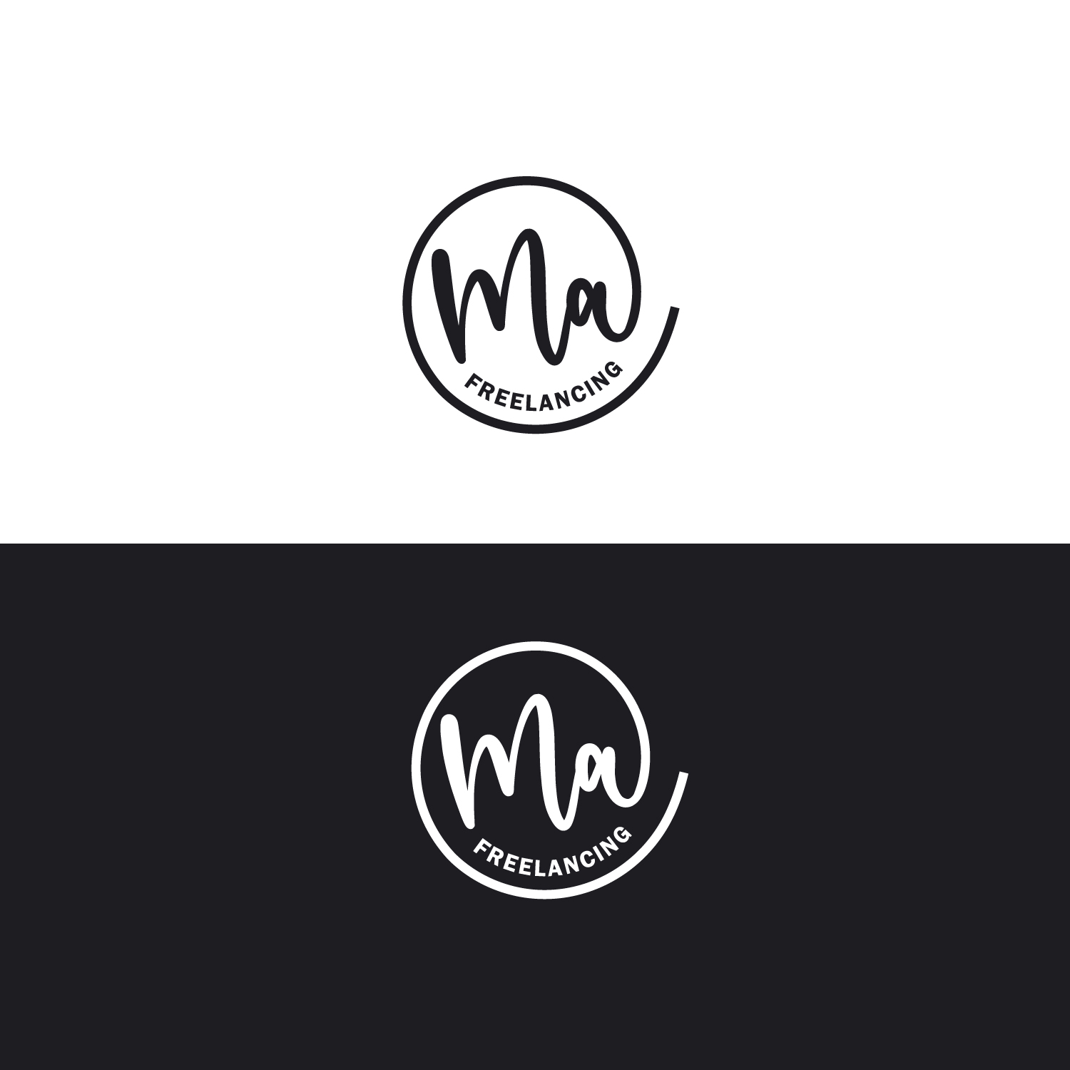 Logo Design by EnaGraph for this project | Design #30209168