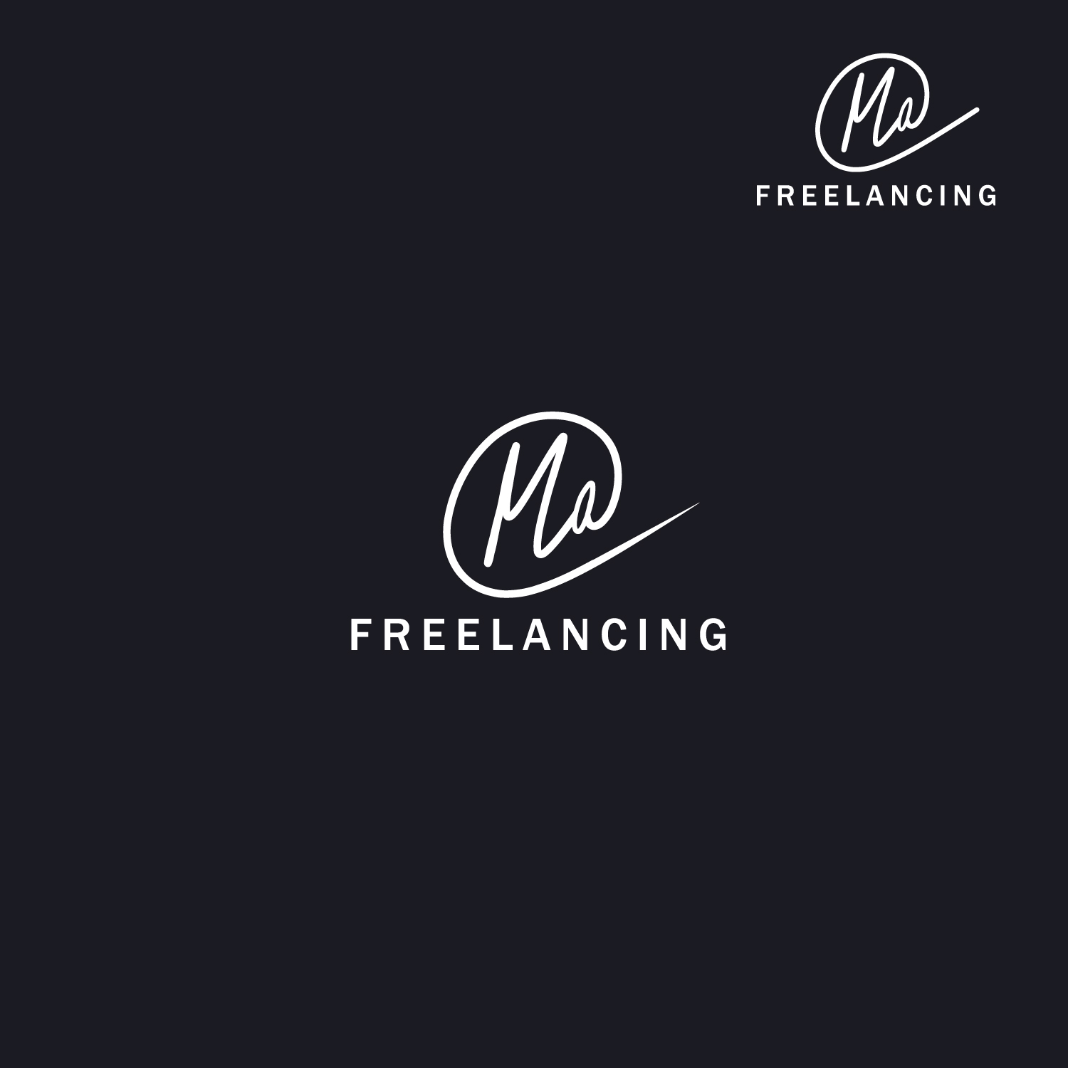 Logo Design by EnaGraph for this project | Design #30209227