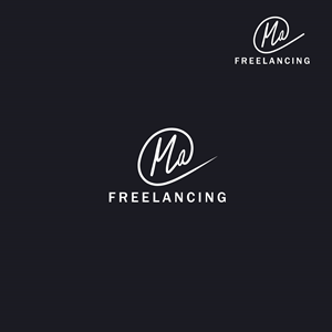 Logo Design by EnaGraph for this project | Design: #30209227
