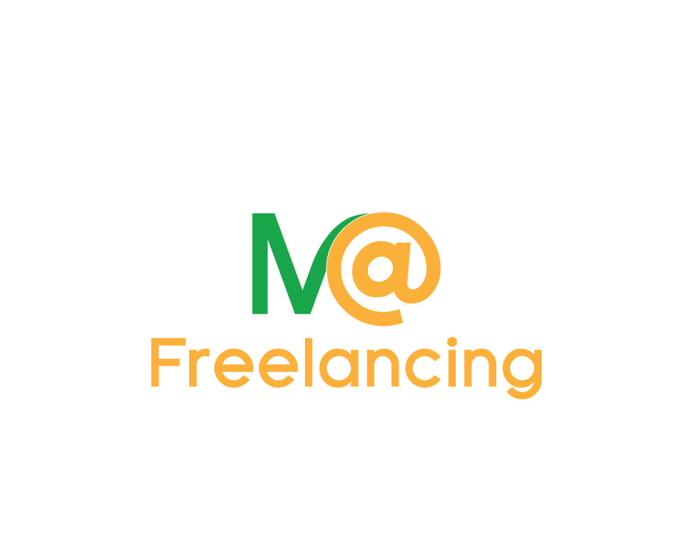 Logo Design by Faiz  Graphic design for this project | Design #30213530