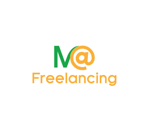 Logo Design by shimul Graphic for this project | Design: #30213530