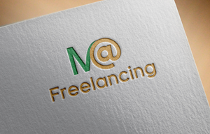 Logo Design by shimul Graphic for this project | Design: #30213532