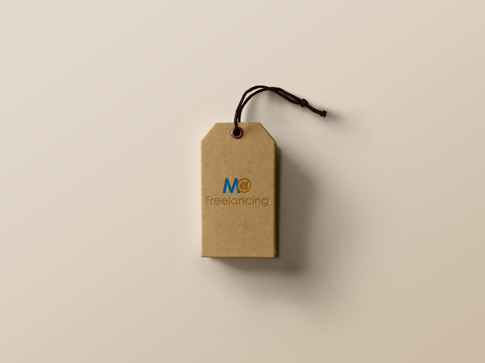 Logo Design by shimul Graphic for this project | Design #30213669