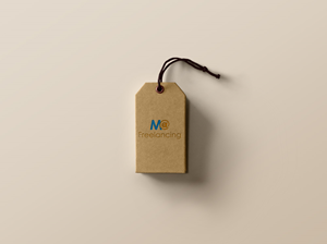 Logo Design by shimul Graphic for this project | Design: #30213669
