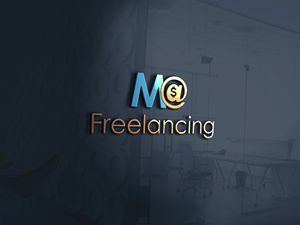 Logo Design by shimul Graphic for this project | Design: #30213670