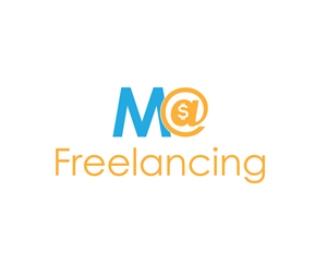Logo Design by shimul Graphic for this project | Design: #30213671
