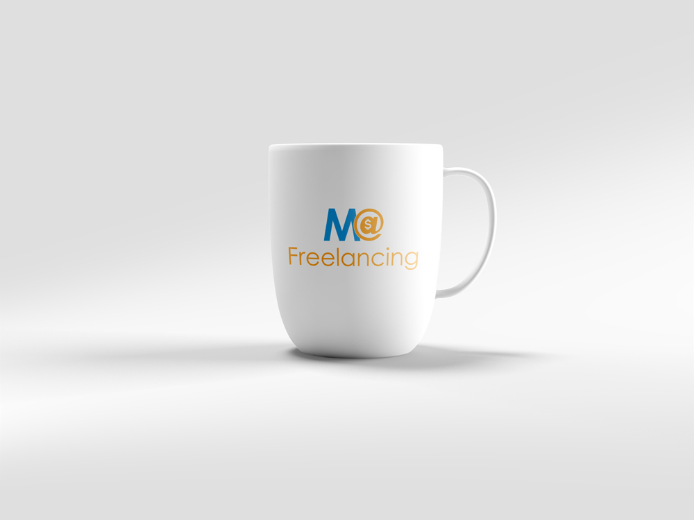 Logo Design by Faiz  Graphic design for this project | Design #30213690