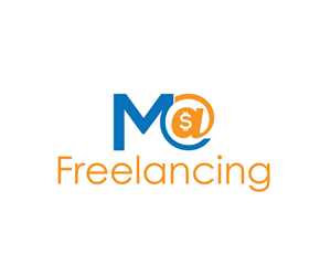 Logo Design by shimul Graphic for this project | Design: #30213753