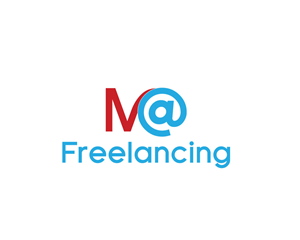 Logo Design by shimul Graphic for this project | Design: #30221993