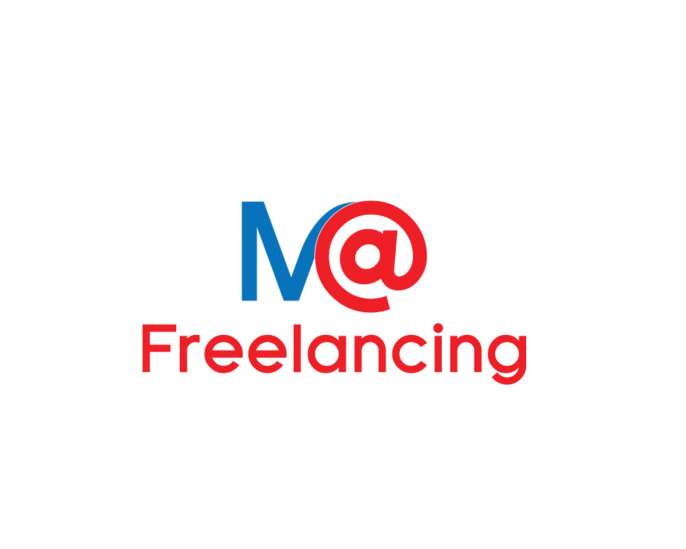 Diseño de Logo por Faiz  Graphic design para este proyecto | Diseño #30221995