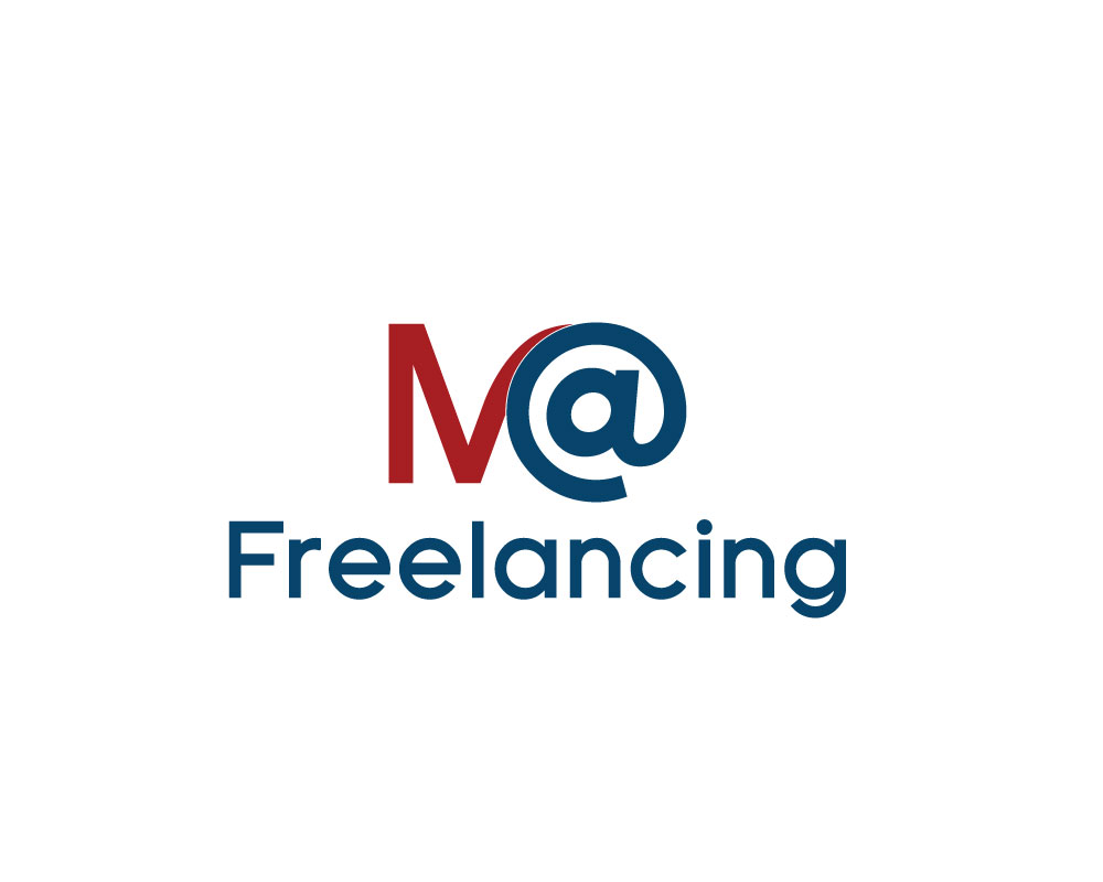 Logo Design by Faiz  Graphic design for this project | Design #30221998