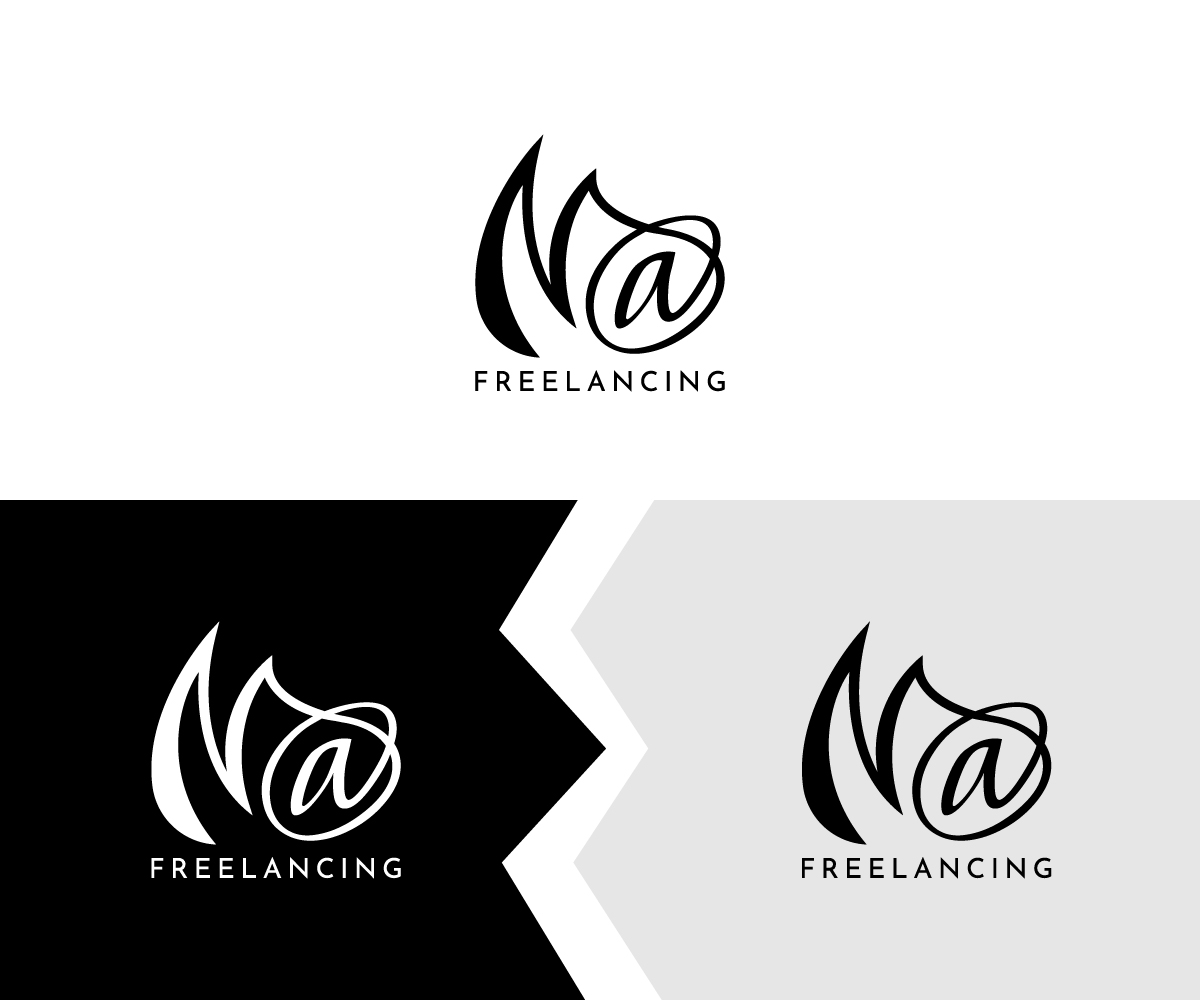 Logo Design by fauzan harun for this project | Design #30214453