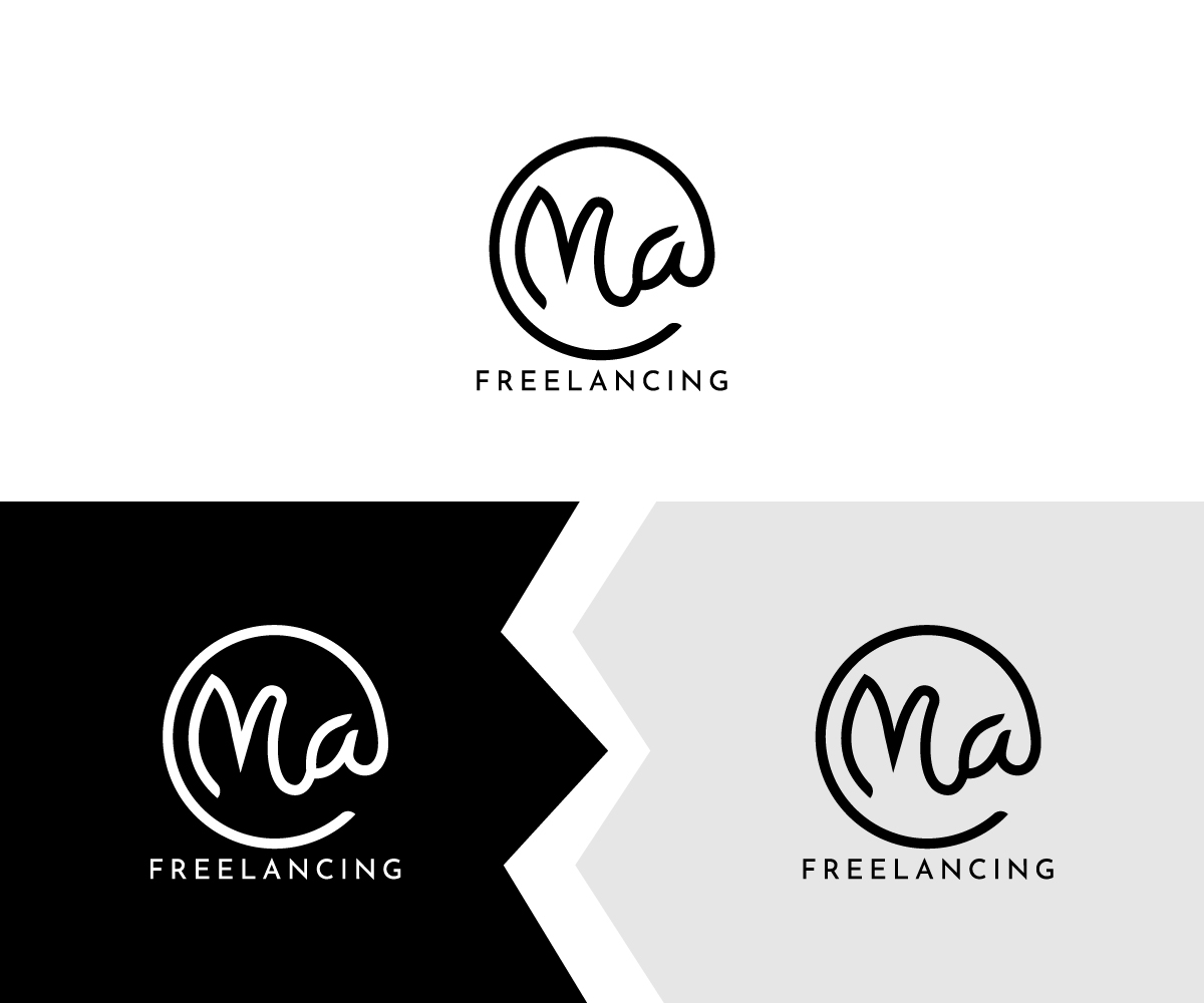 Logo Design by fauzan harun for this project | Design #30214454