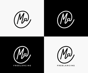 Logo Design by step forward 2 for this project | Design: #30211002