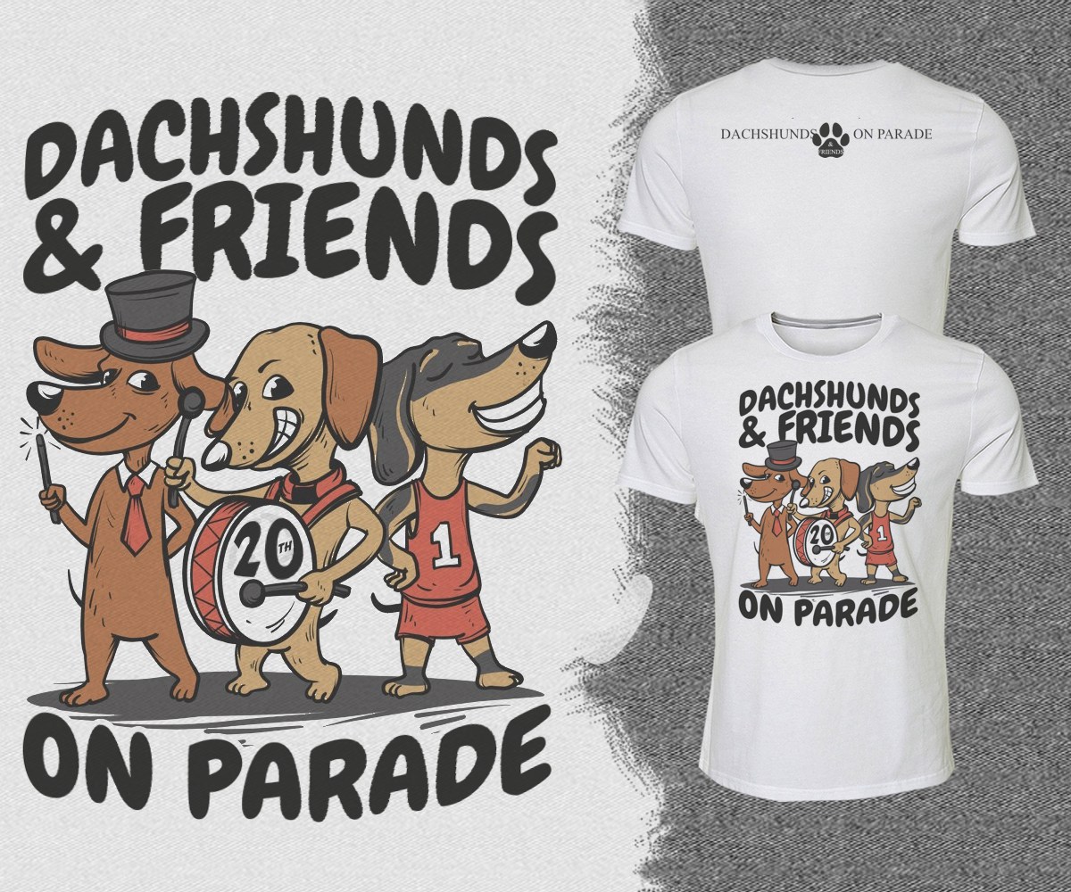 T-Shirt-Design von Falih A für dieses Projekt | Design: #30228489