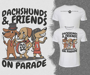 T-Shirt-Design von Falih A für dieses Projekt | Design: #30228489