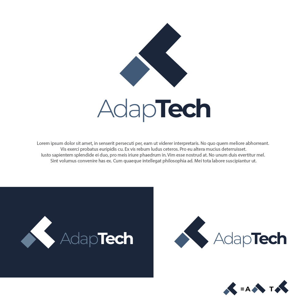 Design de Logo par farady pour ce projet | Design #30251144