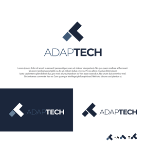 Logo Design by farady for this project | Design: #30298408