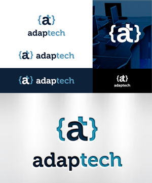 Logo-Design von Anton für dieses Projekt | Design #30283304