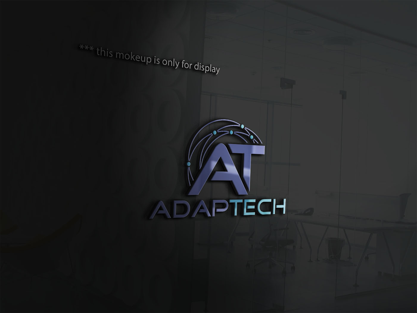 Design de Logo par jonkonrad pour ce projet | Design #30213999