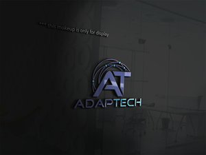 Design de Logo par jonkonrad pour ce projet | Design : #30213999