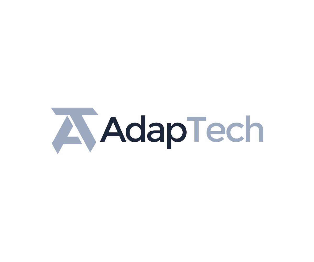 Design de Logo par Thati Designs pour ce projet | Design #30213952