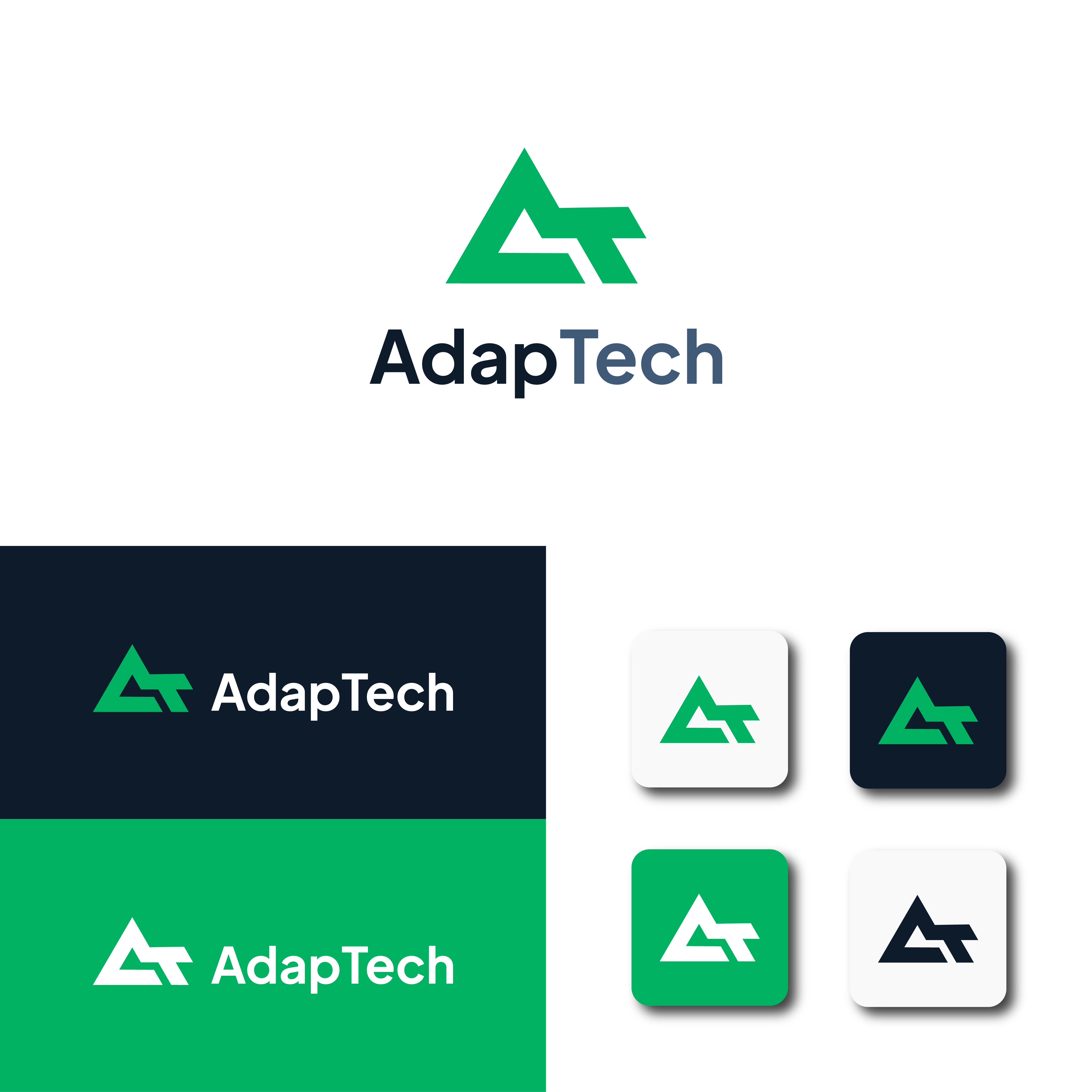 Logo-Design von Choiresia.id für dieses Projekt | Design #30215455