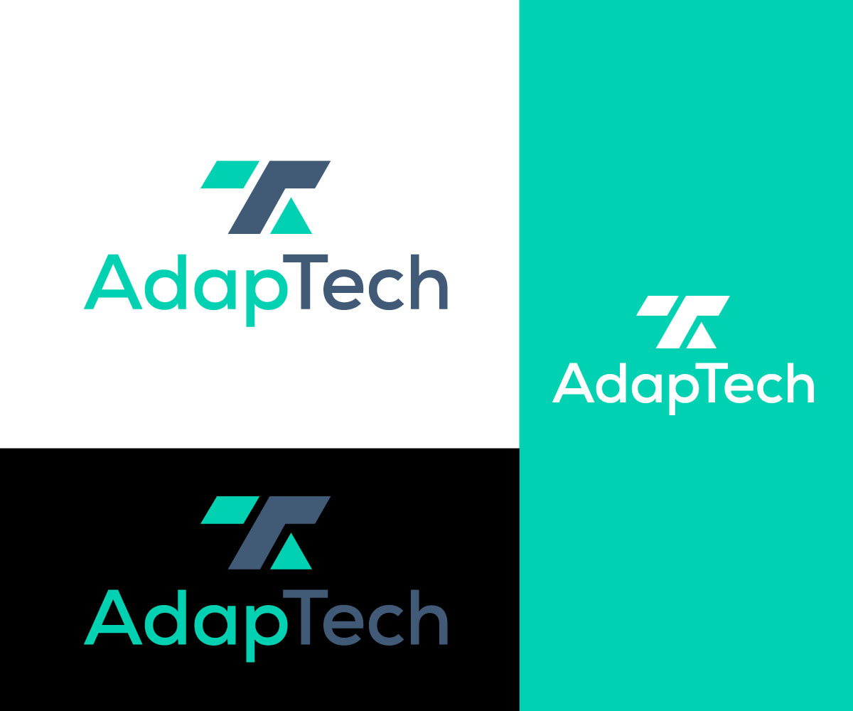 Design de Logo par oscar raise pour ce projet | Design #30277676