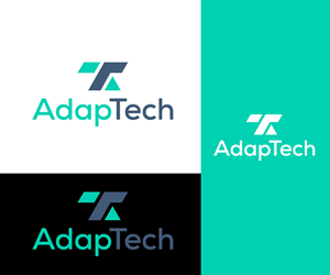 Logo Design by oscar raise for this project | Design: #30277676