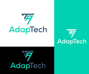 Logo Design by oscar raise for this project | Design: #30277700