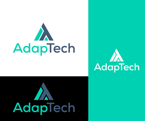 Logo Design by oscar raise for this project | Design: #30277768