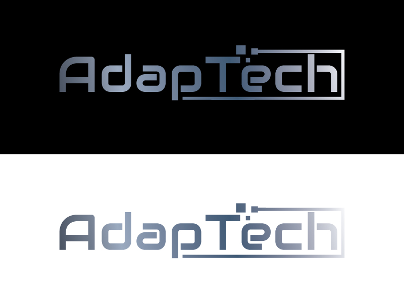 Design de Logo par okimok pour ce projet | Design #30272673