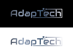 Logo Design by okimok for this project | Design: #30272673