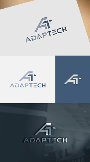 Design de Logo par SK art_pro pour ce projet | Design : #30209933