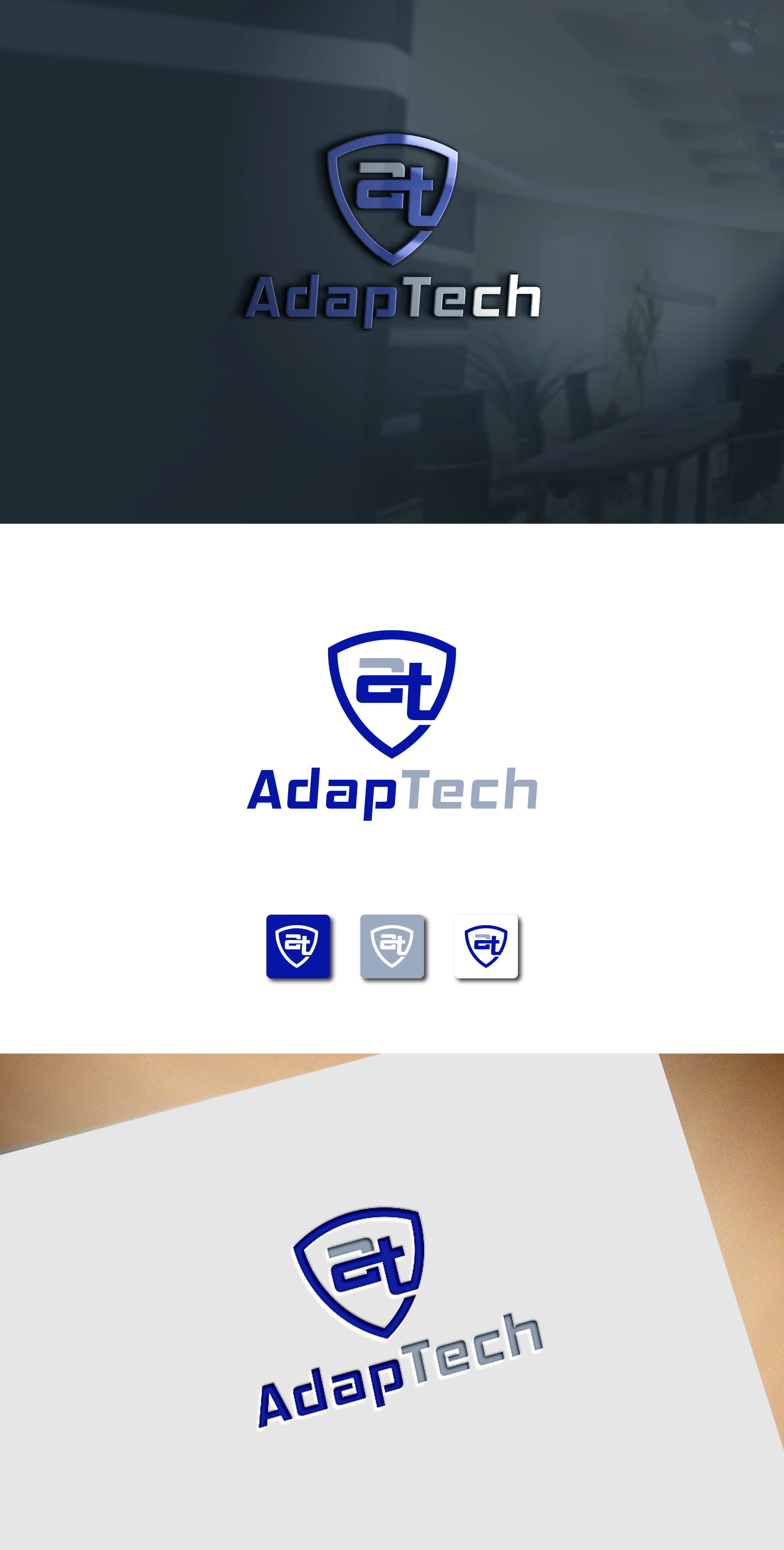 Design de Logo par SK art_pro pour ce projet | Design #30252284