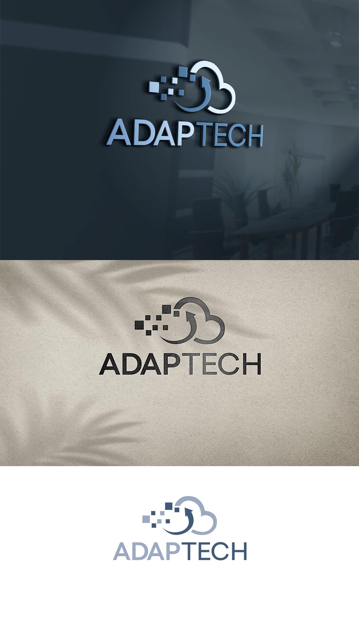 Logo Design by sophiaqazi46@gmail.com for this project | Design #30208149